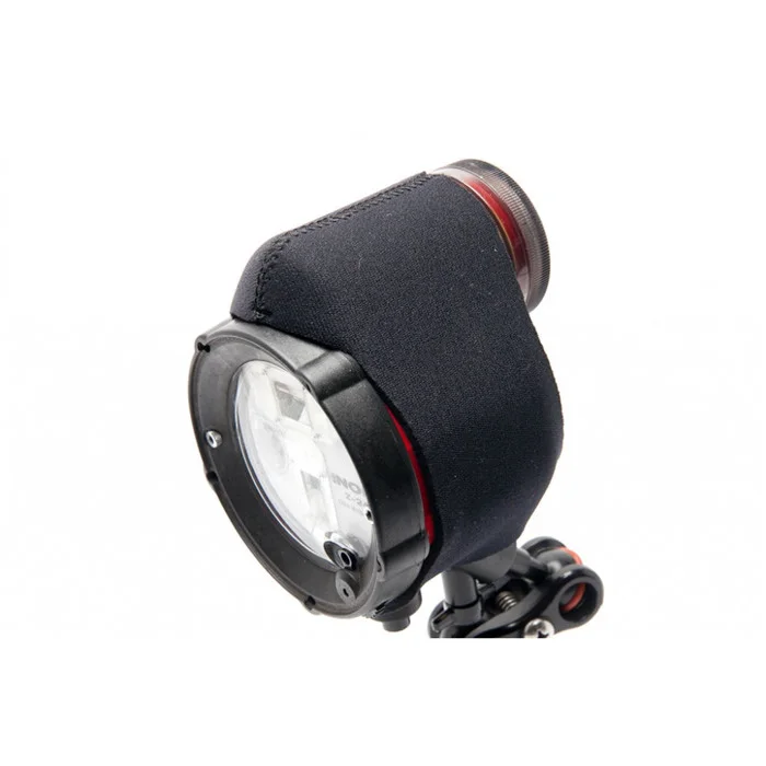 Protecting Jacket Cover Cloth Protector for Diving Underwater Inon Z240 Strobe light Flash
Protecting Jacket Cover Cloth Protector for Diving Underwater Inon Z240 Strobe light Flash