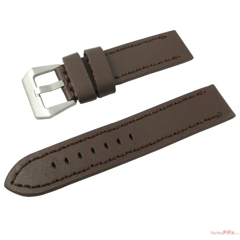 watches-watches-nbw0bd8235-bn322-1