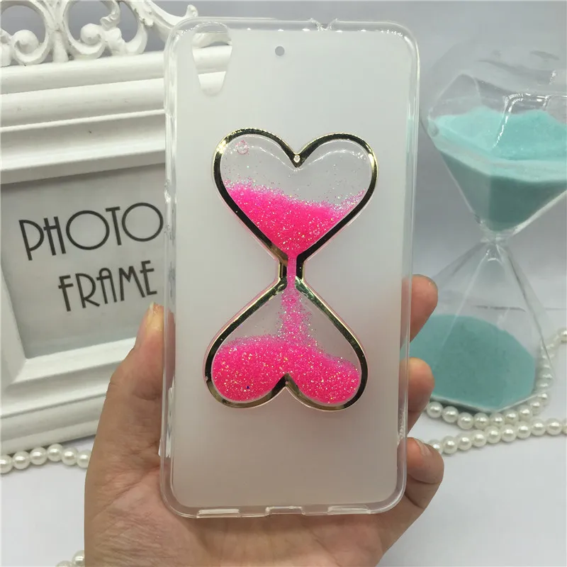 Soft Case For Huawei Y6 II 2 Y6II /Honor 5A play/Honor Holly CAM-L21 CAM-L32 CAM-L03 CAM-L23 Cover Liquid Glitter Quicksand
Soft Case For Huawei Y6 II 2 Y6II /Honor 5A play/Honor Holly CAM-L21 CAM-L32 CAM-L03 CAM-L23 Cover Liquid Glitter Quicksand