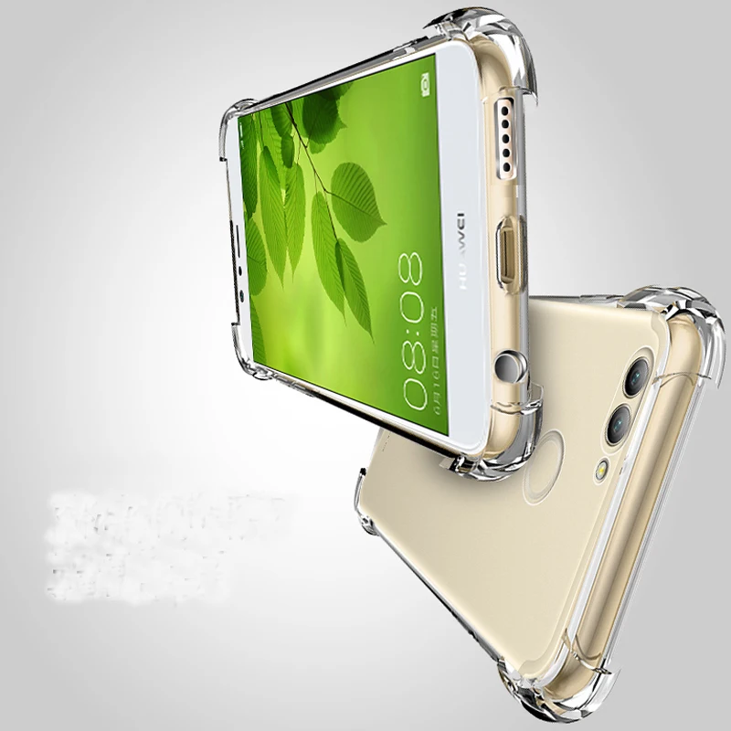 xinwen luxury tpu protector back etui,coque,cover,case for huawei nova 2 nova2 5.0 silicon silicone original phone accessories
xinwen luxury tpu protector back etui,coque,cover,case for huawei nova 2 nova2 5.0 silicon silicone original phone accessories