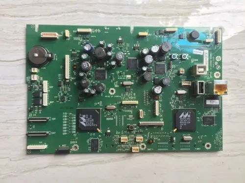 PRINTER ACCESSORY CN459-80037-C CN460-6003 FOR HP OFFICEJET PRO X476DN PRINTER
PRINTER ACCESSORY CN459-80037-C CN460-6003 FOR HP OFFICEJET PRO X476DN PRINTER