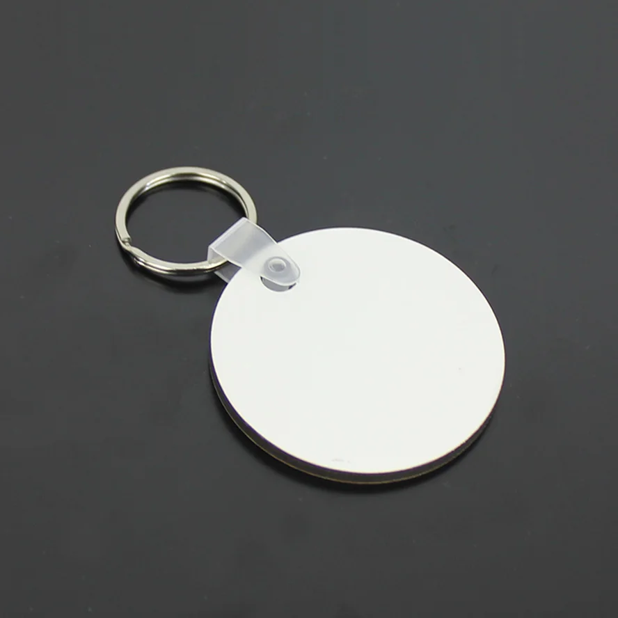 Wholesale 1000pcs DIY MDF Blank Key Chain Fashion Sublimation Wooden Key Rings For Heat Press Transfer Photo Gift-DHL free ship
Wholesale 1000pcs DIY MDF Blank Key Chain Fashion Sublimation Wooden Key Rings For Heat Press Transfer Photo Gift-DHL free ship