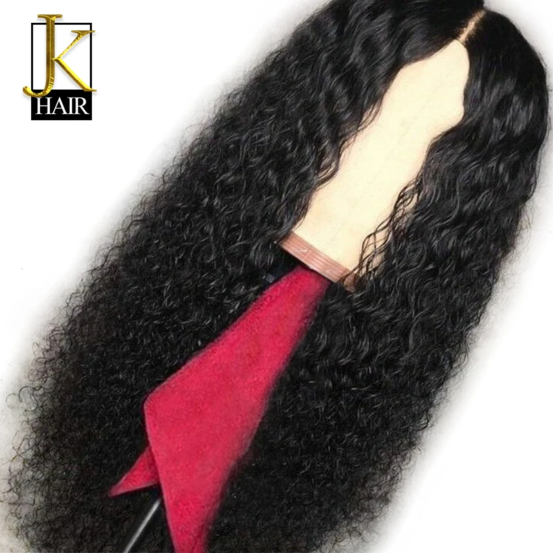 13*4 Curly Wig Brazilian Lace Front Human Hair Wigs For Women Black Color Remy Pre Plucked With Baby Hair Bleached Knots
13*4 Curly Wig Brazilian Lace Front Human Hair Wigs For Women Black Color Remy Pre Plucked With Baby Hair Bleached Knots