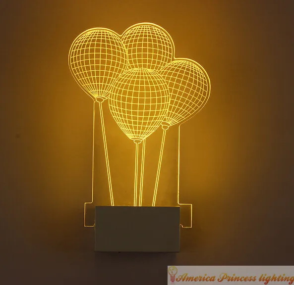 Free shipping LED children's room bedroom bedside aisle stairs wall lamp, warm white, size: 23CM * 16CM * 5CM, AC110-240V.
Free shipping LED children's room bedroom bedside aisle stairs wall lamp, warm white, size: 23CM * 16CM * 5CM, AC110-240V.