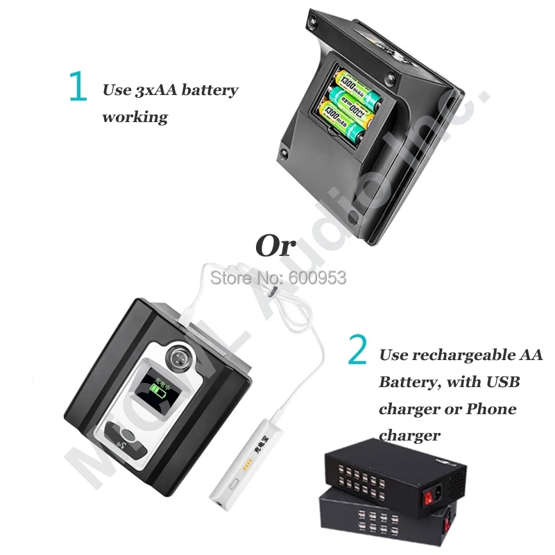 AZ800-MX1056