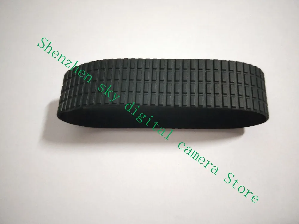 New Lens Zoom Grip Rubber Ring Part For Canon EF 28-80 MM 28-80mm 1:3.5-5.6 V USM Camera Replacement
New Lens Zoom Grip Rubber Ring Part For Canon EF 28-80 MM 28-80mm 1:3.5-5.6 V USM Camera Replacement