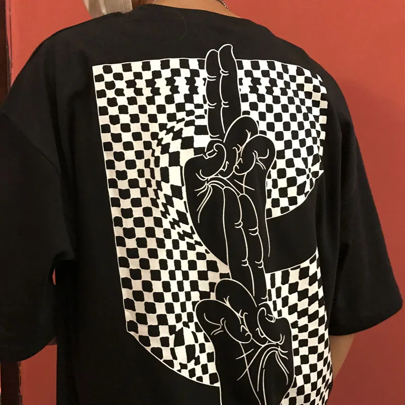 TB2ZbcvsmFjpuFjSspbXXXagVXa_!!1736375098