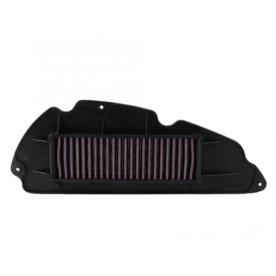Air filter Motorbike Engine Intake Cleaner Motorcycle Air Filter for Honda SH 300 i 2008 2009 2010 filtro de aire para
Air filter Motorbike Engine Intake Cleaner Motorcycle Air Filter for Honda SH 300 i 2008 2009 2010 filtro de aire para