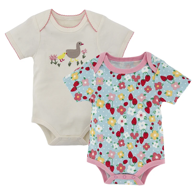 Kid Clothes (7)