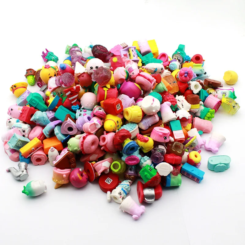 20-100pcs/set shops Season 1 2 3 4 5 Fruit merchant family shopping mixed toy doll play house toys play toys
20-100pcs/set shops Season 1 2 3 4 5 Fruit merchant family shopping mixed toy doll play house toys play toys
