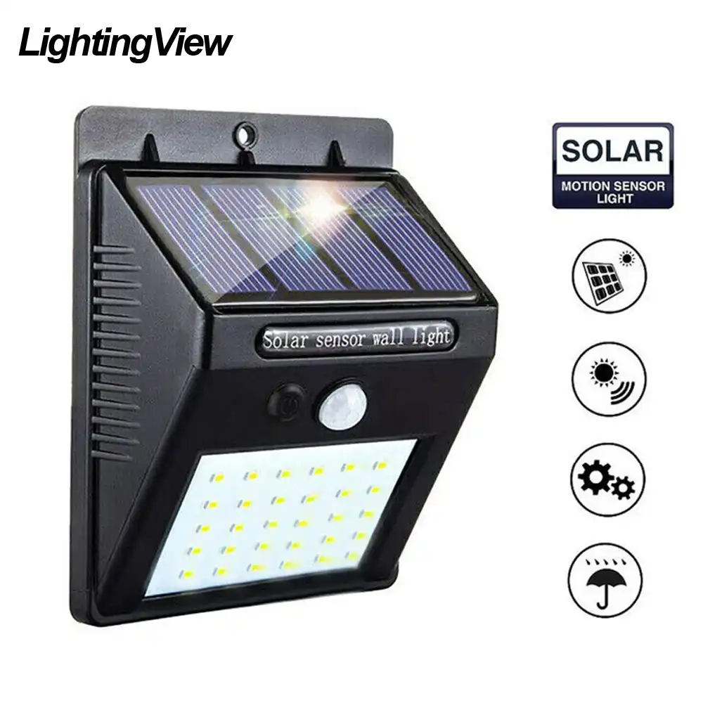 cob portable lantern tent lamp usb rechargeable