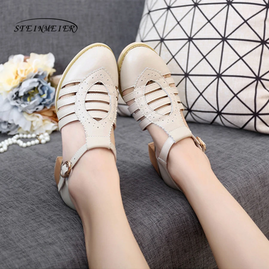 Women genuine Leather pink oxford Sandals summer shoes women handmade 5cm vintage round Toe thick heel oxford summer shoes
Women genuine Leather pink oxford Sandals summer shoes women handmade 5cm vintage round Toe thick heel oxford summer shoes