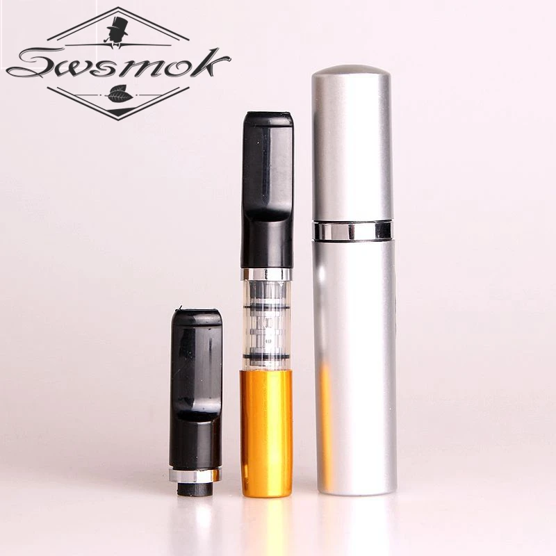 1 Set Smoking Pipes Super Cleaning Reusable Tobacco Cigarette Filter Reduce Tar Holder Stone Reusable Clean Reduce Tar Smoke
1 Set Smoking Pipes Super Cleaning Reusable Tobacco Cigarette Filter Reduce Tar Holder Stone Reusable Clean Reduce Tar Smoke