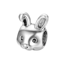 charm coniglietto pandora charm coniglietto pandora