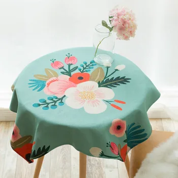 Countryside Petty Coffee Shop Cotton Linen Art Tablecloth Continuous System Restaurant Table Cloth Covering Cloth Table Cloth
Countryside Petty Coffee Shop Cotton Linen Art Tablecloth Continuous System Restaurant Table Cloth Covering Cloth Table Cloth