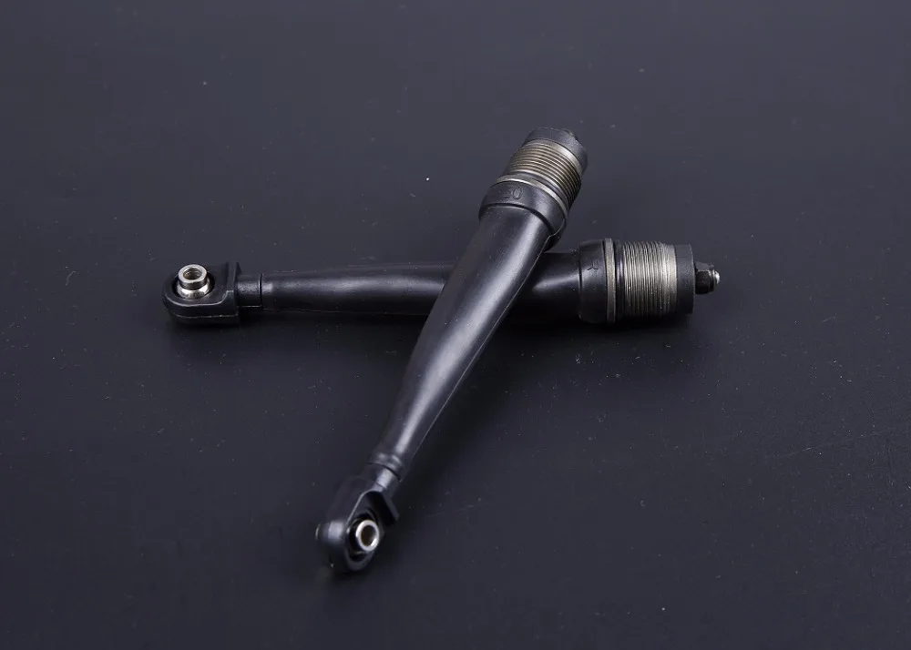 1/5 scale rc baja parts Rovan rc car spare parts 6mm rear shock shaft set 65059-1
1/5 scale rc baja parts Rovan rc car spare parts 6mm rear shock shaft set 65059-1