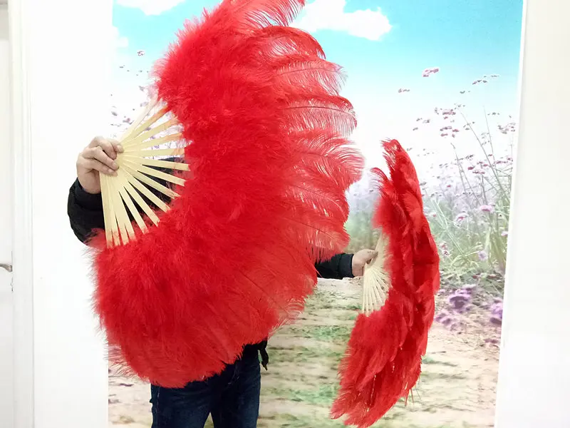 new!10 colors of ostrich feathers for Halloween party decorations decorated with belly dancers fan decorated Halloween party
new!10 colors of ostrich feathers for Halloween party decorations decorated with belly dancers fan decorated Halloween party