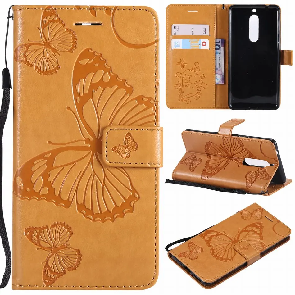 kt hd nk 0105 (18)