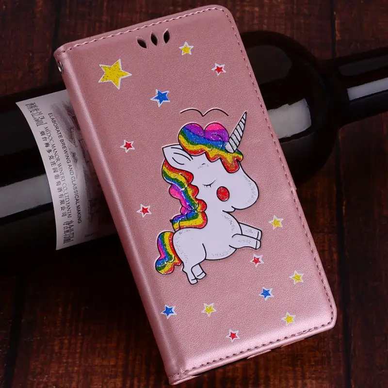 Retro Phone Case For Samsung Galaxy S10 S10E S9 S8 A6 A7 A8 A9 j4 j6 Plus 2018 j3 j5 j7 2017 Fashion Wallet Stand Cover DP23Z
Retro Phone Case For Samsung Galaxy S10 S10E S9 S8 A6 A7 A8 A9 j4 j6 Plus 2018 j3 j5 j7 2017 Fashion Wallet Stand Cover DP23Z
