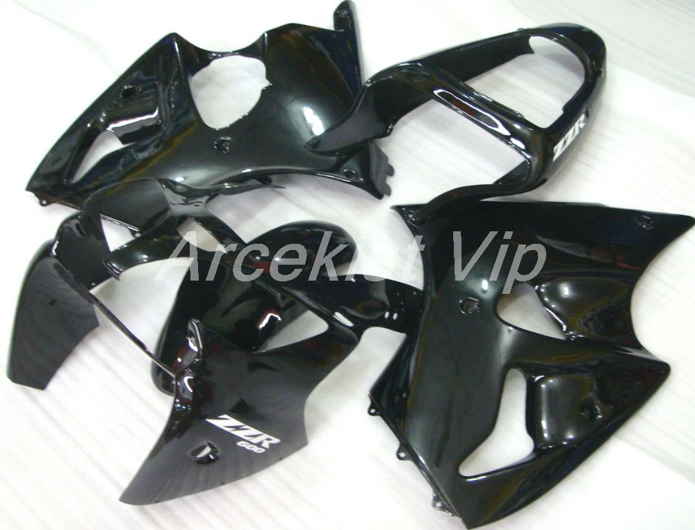 Free Custom New Motorcycle ABS Fairings Kit Fit for kawasaki Ninja ZX6R 636 2000 2001 2002 6R 00 01 02 ZX-6R All black
Free Custom New Motorcycle ABS Fairings Kit Fit for kawasaki Ninja ZX6R 636 2000 2001 2002 6R 00 01 02 ZX-6R All black