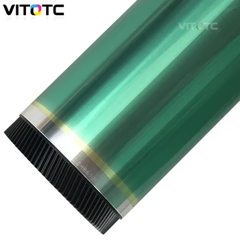 CLT-R409 CLT-R407 OPC Drum Compatible for Samsung CLT407 407 409 CLP300 CLP315 320 CLP-310 CLP-320 CLP 325 326 CLX-3175 3185
CLT-R409 CLT-R407 OPC Drum Compatible for Samsung CLT407 407 409 CLP300 CLP315 320 CLP-310 CLP-320 CLP 325 326 CLX-3175 3185