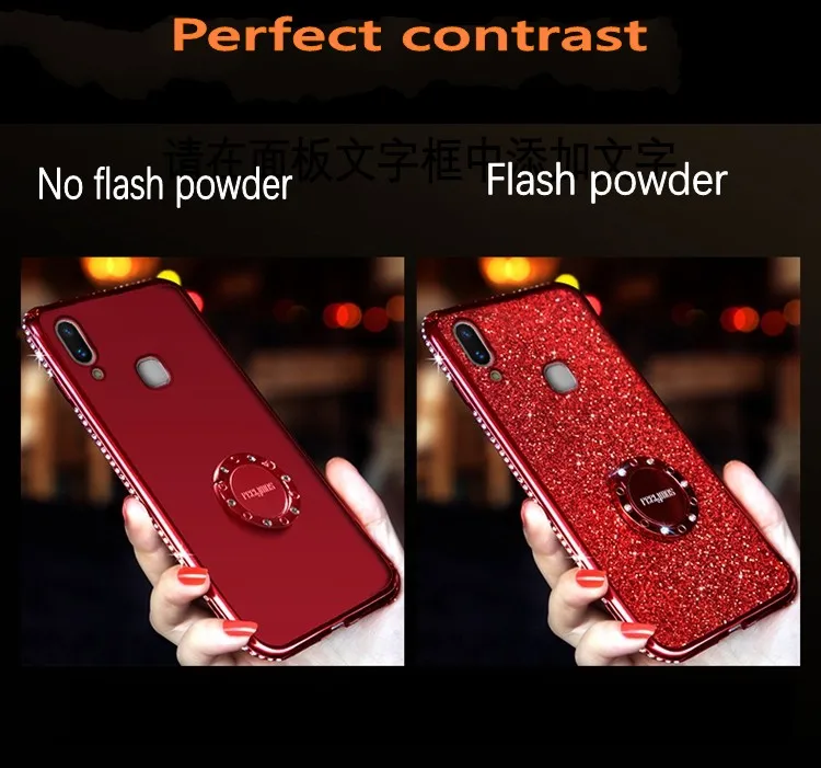 2_conew1