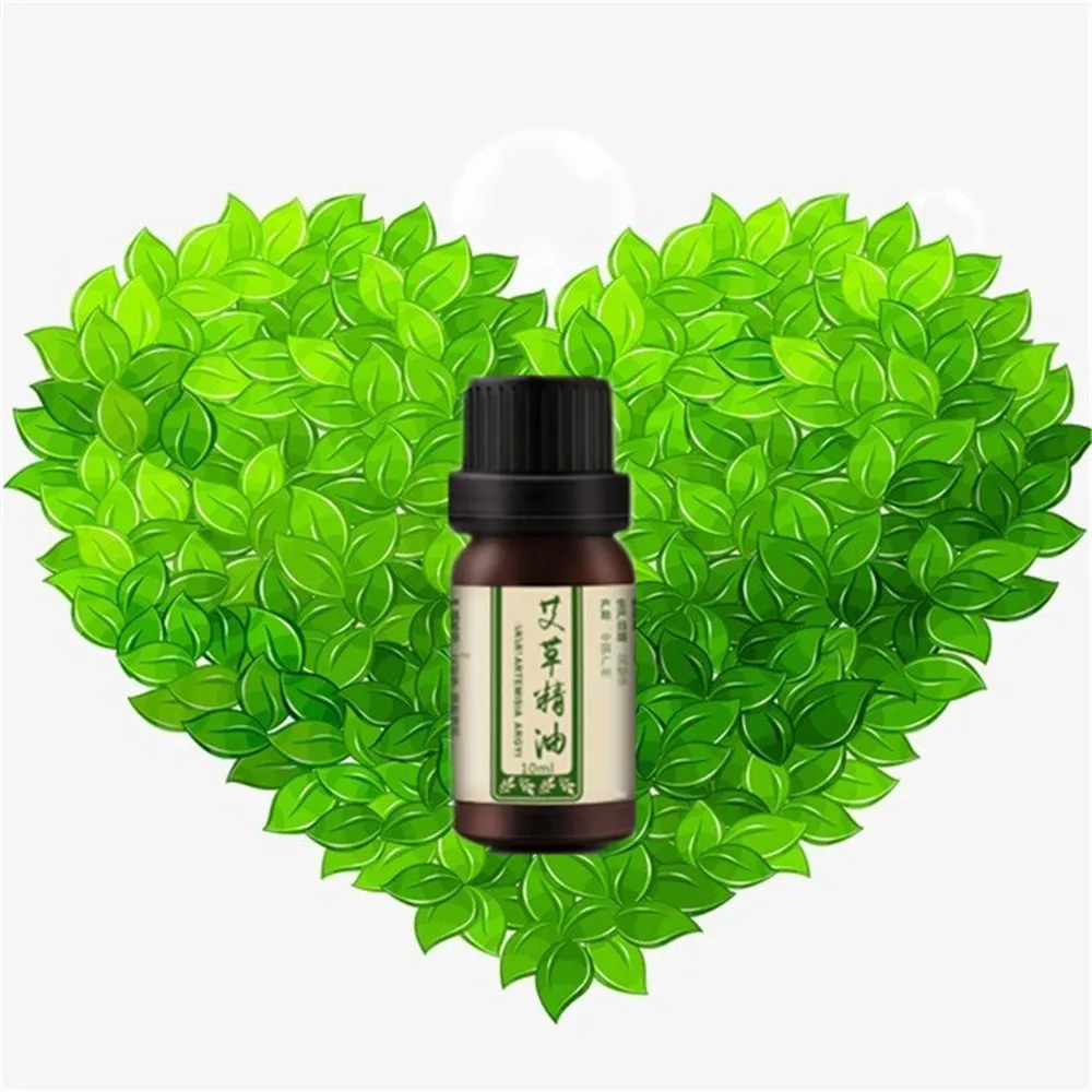 2017 Hot Sale 10ml 100% Pure Argy wormwood Essential Oils for Aromatherapy, Spa, Massage, Bath, Aphrodisiac, Anti Wrinkle
2017 Hot Sale 10ml 100% Pure Argy wormwood Essential Oils for Aromatherapy, Spa, Massage, Bath, Aphrodisiac, Anti Wrinkle