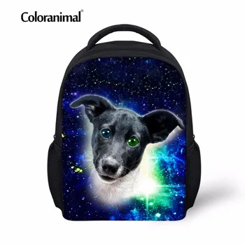 Coloranimal Mini Toddler Bady School Backpack Cute Pet Dog Cat Print Kindergarten Boy Girl Mini Schoolbags Kid Mochila Infantil
Coloranimal Mini Toddler Bady School Backpack Cute Pet Dog Cat Print Kindergarten Boy Girl Mini Schoolbags Kid Mochila Infantil