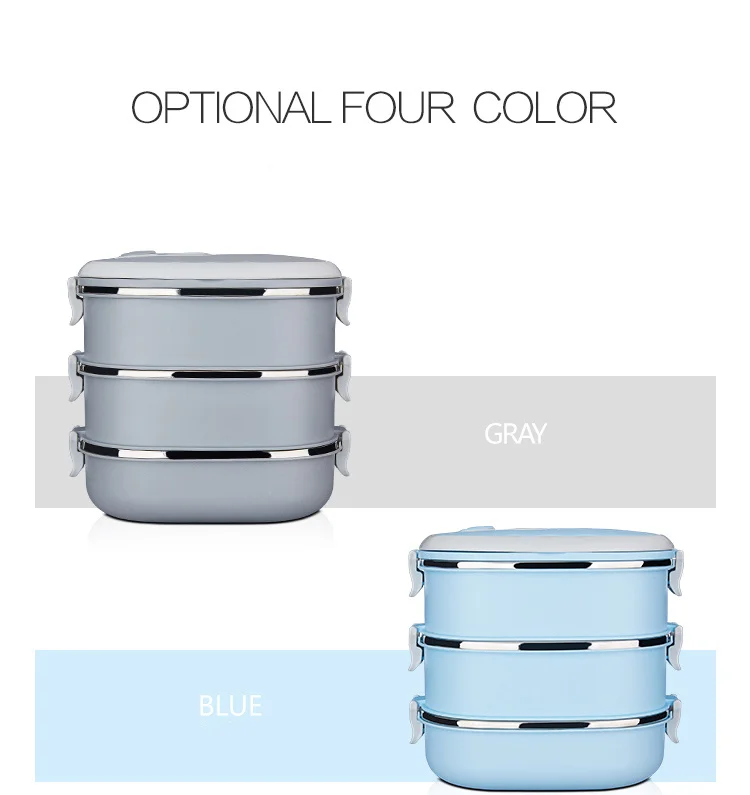 TB2MXMlekWM.eBjSZFhXXbdWpXa_!!2272622374