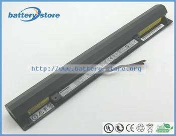 Genuine laptop batteries for L15L4A01,IdeaPad 100 15-IBD 80QQ,TianYi100-14,L15S4E01,100-15IBD(80QQ002AGE),14.4V,4 cell
Genuine laptop batteries for L15L4A01,IdeaPad 100 15-IBD 80QQ,TianYi100-14,L15S4E01,100-15IBD(80QQ002AGE),14.4V,4 cell