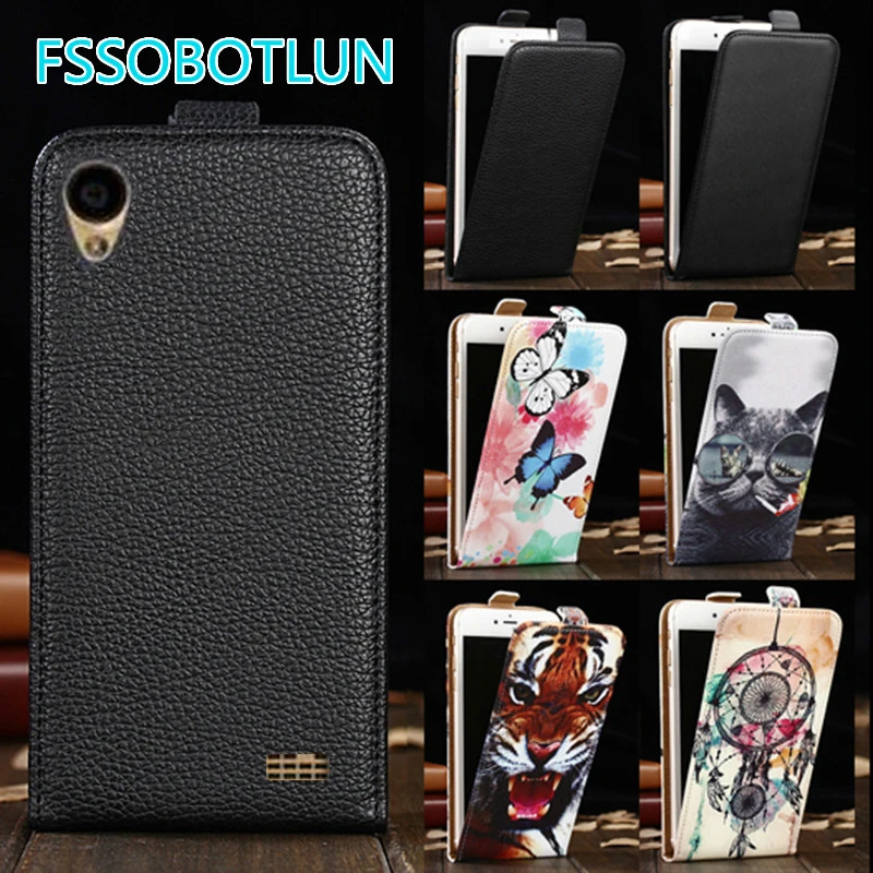 Fly Cirrus 1 FS502/ 2 FS504/ 3 FS506/4 FS507/7 FS511/8 FS514/9 FS553 Case Cartoon Painting vertical phone bag flip Leather cover
Fly Cirrus 1 FS502/ 2 FS504/ 3 FS506/4 FS507/7 FS511/8 FS514/9 FS553 Case Cartoon Painting vertical phone bag flip Leather cover