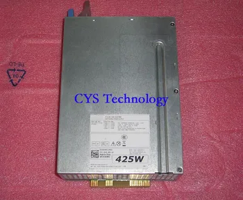 Free shipping for original T3600 425W power supply 03MFJ,FFD0H,D425EF-01,DPS-425DB A,work perfect
Free shipping for original T3600 425W power supply 03MFJ,FFD0H,D425EF-01,DPS-425DB A,work perfect