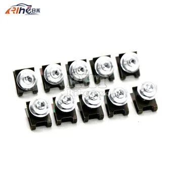 6mm motorcycle fairing screw for bmw r1200gs F800 GS s1000rr suzuki bandit 250 GSXR 600/750 GSF 600 Bandit S-X yamaha fz6 fazer
6mm motorcycle fairing screw for bmw r1200gs F800 GS s1000rr suzuki bandit 250 GSXR 600/750 GSF 600 Bandit S-X yamaha fz6 fazer