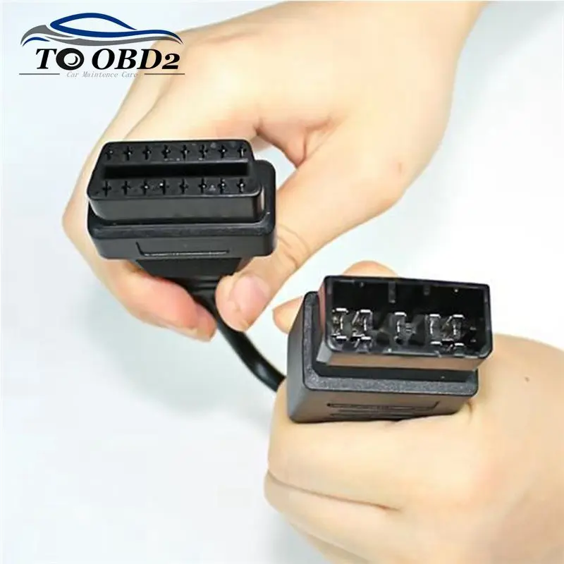 For Subaru 9pin Male cable OBD1 to obd2 16pin Female lead diagnostic interface cable 9 pin OBDII extension adapter for Subaru
For Subaru 9pin Male cable OBD1 to obd2 16pin Female lead diagnostic interface cable 9 pin OBDII extension adapter for Subaru