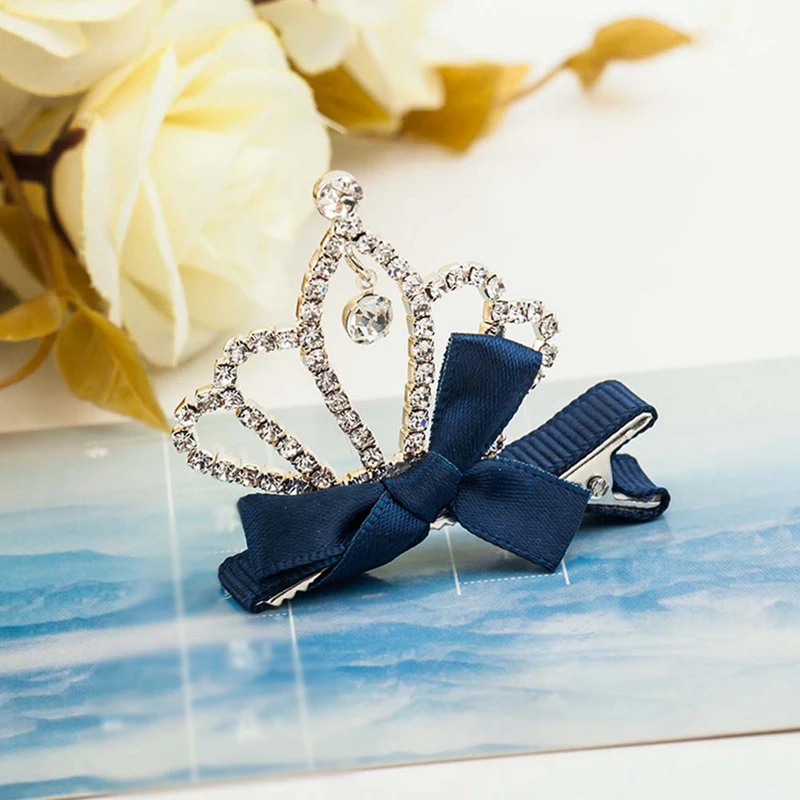Baby Headband Ribbon Handmade Flower DIY Toddler Infant Kid Bow Crown Hair Accessories Girl Newborn Pearl Turban Elastic
Baby Headband Ribbon Handmade Flower DIY Toddler Infant Kid Bow Crown Hair Accessories Girl Newborn Pearl Turban Elastic