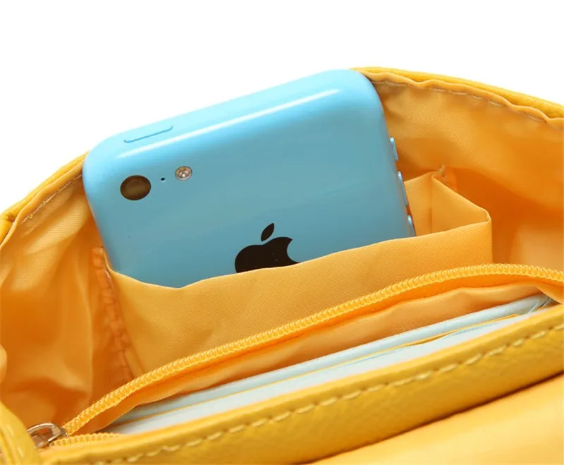 Women-Cutout-Envelope-Clutch-Purse-Lady-Handbag-Tote-Shoulder-Bag-factory-Wholesale-women-flap-bags-Yellow-bags-BP106 (8)