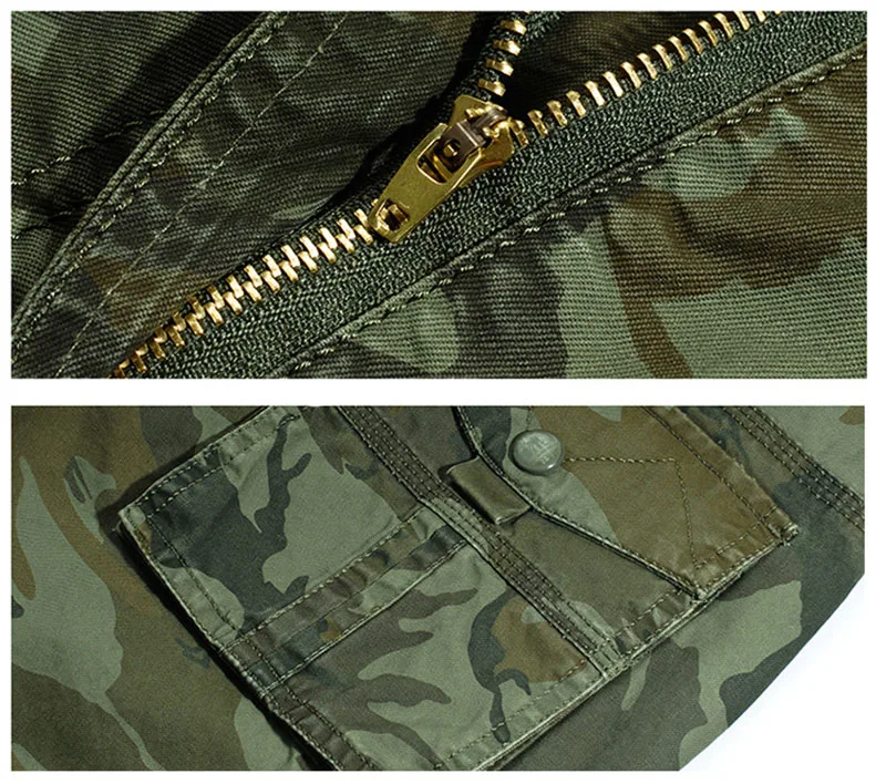 2019994748_1910977406