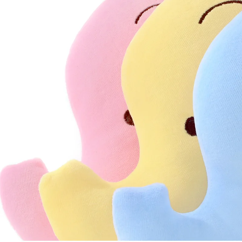 3463007152_2100053389