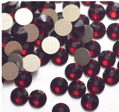 Free Shipping Nail Art Rhinestone Garnet Color SS20(4.8-5.0mm) 1440pcs/pack Non Hotfix Flatback Crystal Stones 
Free Shipping Nail Art Rhinestone Garnet Color SS20(4.8-5.0mm) 1440pcs/pack Non Hotfix Flatback Crystal Stones