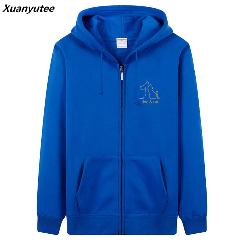 men hoodies (3)