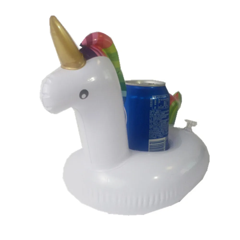 2018 Newest Party Supplies Mini Unicorn Inflatable Cup Holder Drink Floating Party Beverage Boats Phone Stand Holder Pool Toys
2018 Newest Party Supplies Mini Unicorn Inflatable Cup Holder Drink Floating Party Beverage Boats Phone Stand Holder Pool Toys