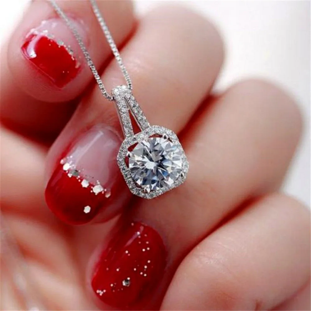Memory Card Necklaces Reader Adapters To USB 2.0 Adapter for Micro Choker Stylish Ornaments Necklace Superb Jewelry Pendientes
Memory Card Necklaces Reader Adapters To USB 2.0 Adapter for Micro Choker Stylish Ornaments Necklace Superb Jewelry Pendientes