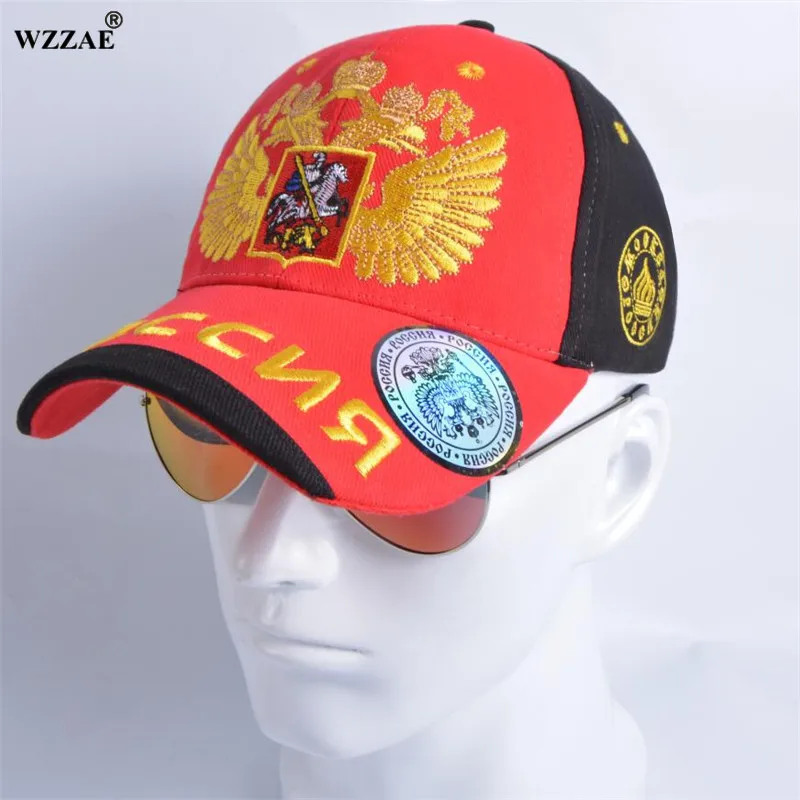 WZZAE 2018 Brand New Fashion Men Women Original Casual Brand 100% Cotton Baseball Hat Black Bosco Cap Letter Snapback Caps
WZZAE 2018 Brand New Fashion Men Women Original Casual Brand 100% Cotton Baseball Hat Black Bosco Cap Letter Snapback Caps