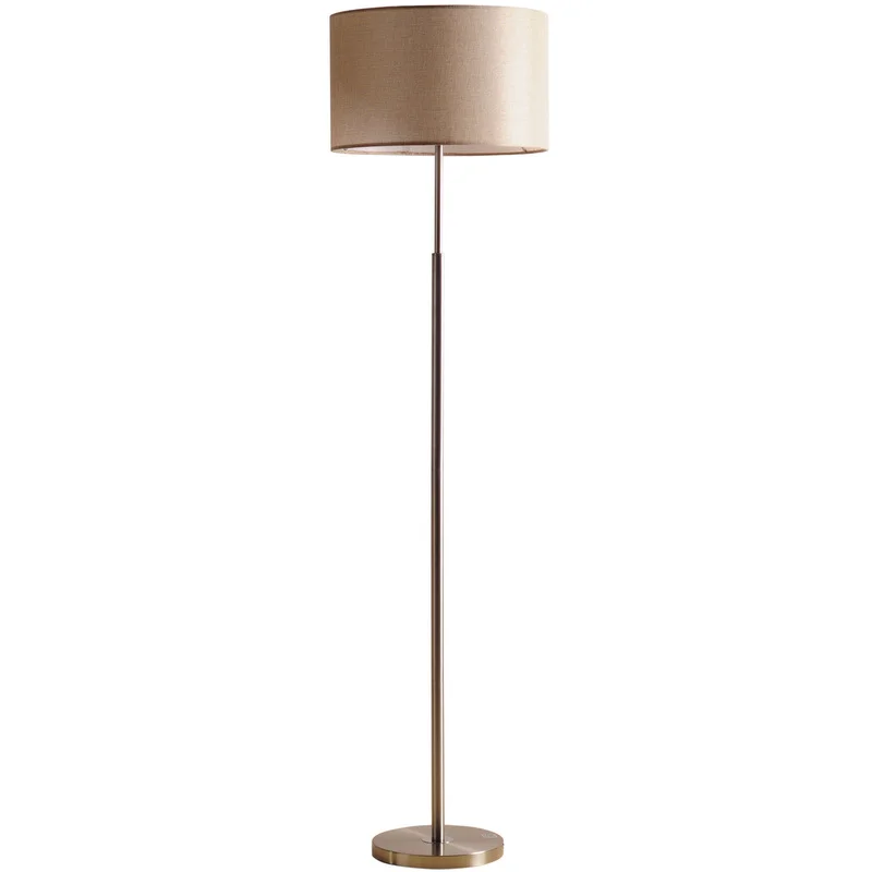 Floor Lamp Living Room American Led Standing Light For Office Reading Luminaria de mesa Energy Saving Lighting free shipping
Floor Lamp Living Room American Led Standing Light For Office Reading Luminaria de mesa Energy Saving Lighting free shipping