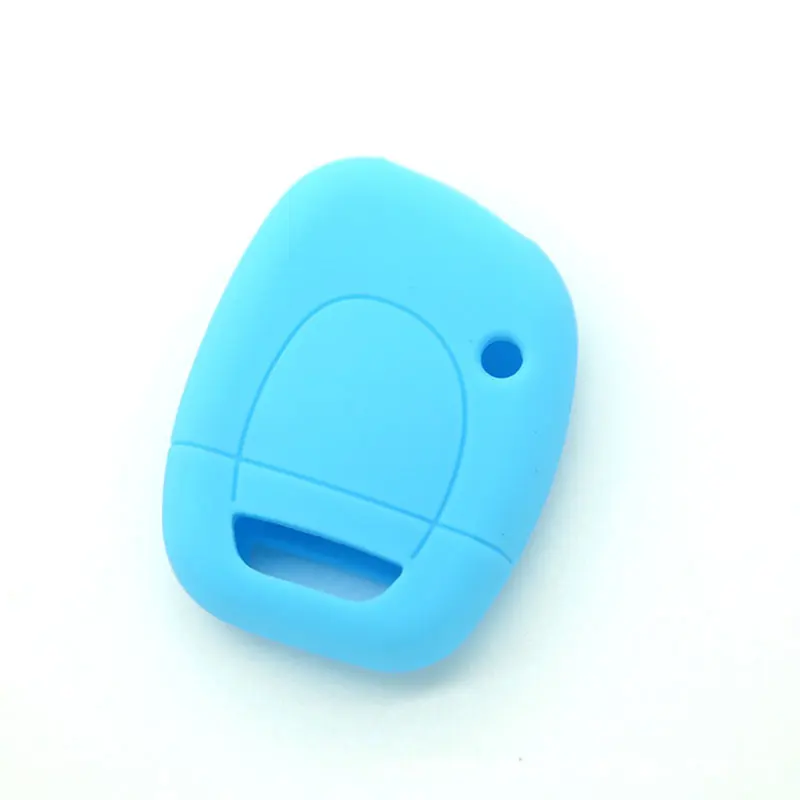car accessories key cover araba aksesuar case For Renault renault Clio Kangoo Master 1 button remote Key shell blank automobiles
car accessories key cover araba aksesuar case For Renault renault Clio Kangoo Master 1 button remote Key shell blank automobiles