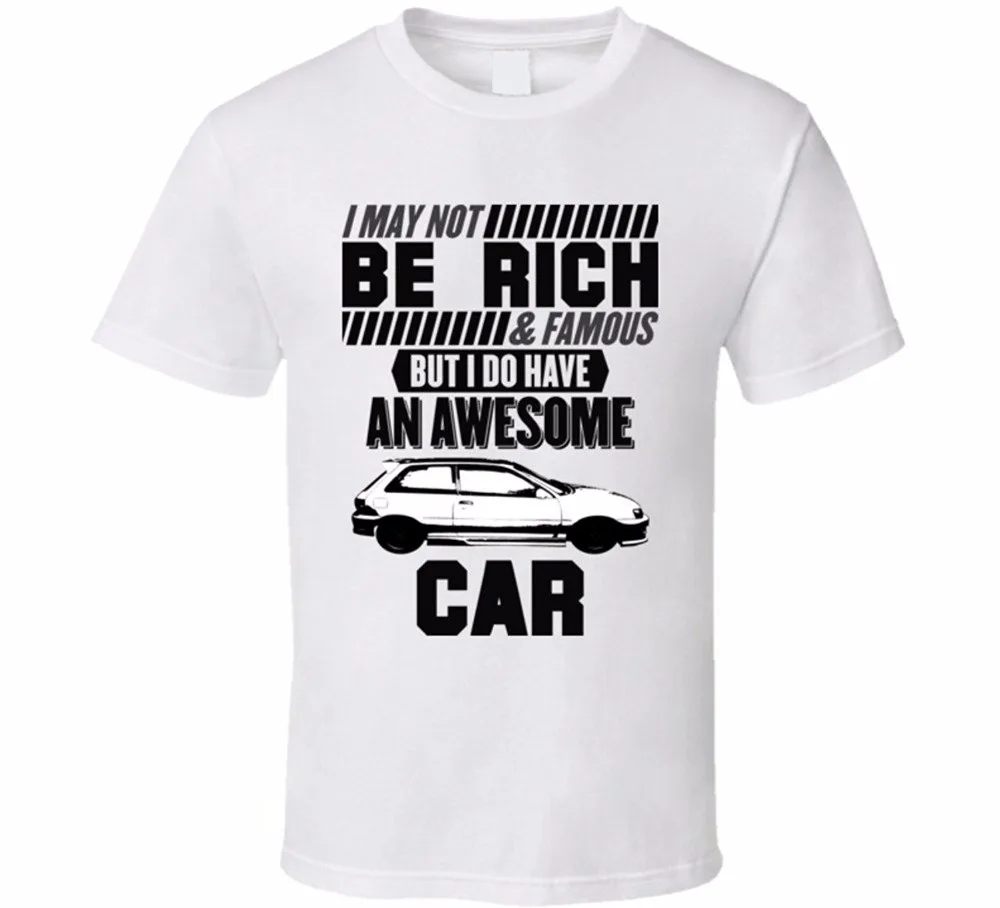 2019 Hot sale Fashion 1989 Vintage Japanese Car Starlet Glanza Gt Turbo B and W Have An Awesome Car T Shirt Tee shirt
2019 Hot sale Fashion 1989 Vintage Japanese Car Starlet Glanza Gt Turbo B and W Have An Awesome Car T Shirt Tee shirt