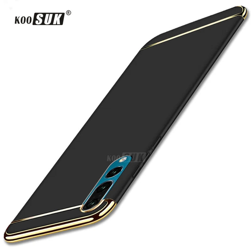 Koosuk Hard Case For Xiaomi Mi9 Original Ultra Slim Matte Phone Protection Back Cover For Xiaomi mi 9 SE Shockproof Shell Coque
Koosuk Hard Case For Xiaomi Mi9 Original Ultra Slim Matte Phone Protection Back Cover For Xiaomi mi 9 SE Shockproof Shell Coque