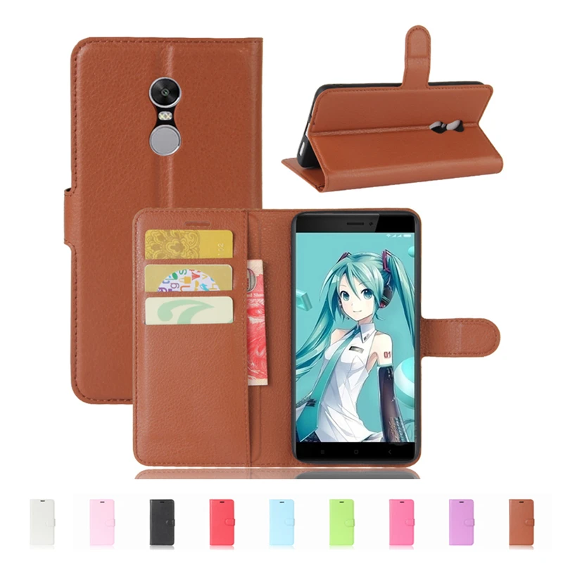 For Xiaomi Mi Max 2 5X 5C A1 Redmi Pro 3s Note 4 5A Prime 4X Note 4x Case Design Holster Flip Crazy-Horse PU Leather Cover
For Xiaomi Mi Max 2 5X 5C A1 Redmi Pro 3s Note 4 5A Prime 4X Note 4x Case Design Holster Flip Crazy-Horse PU Leather Cover