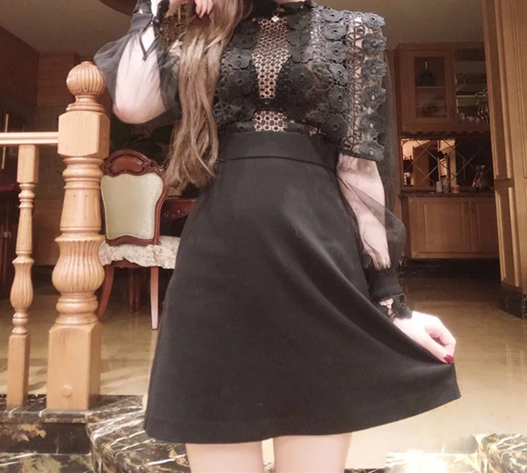 18