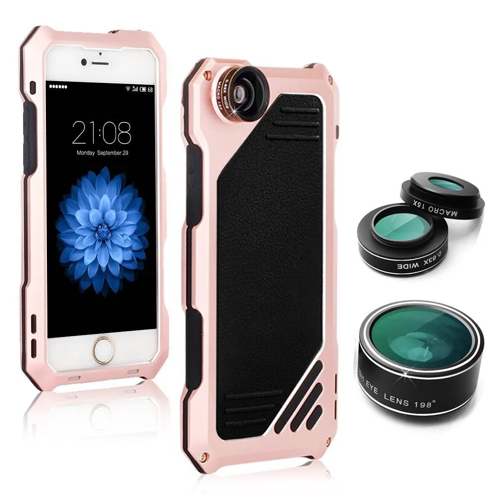 for iPhone 7 8 phone cases (2)